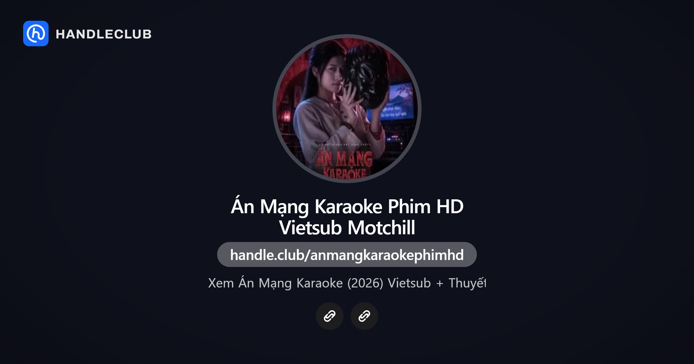 handle.club